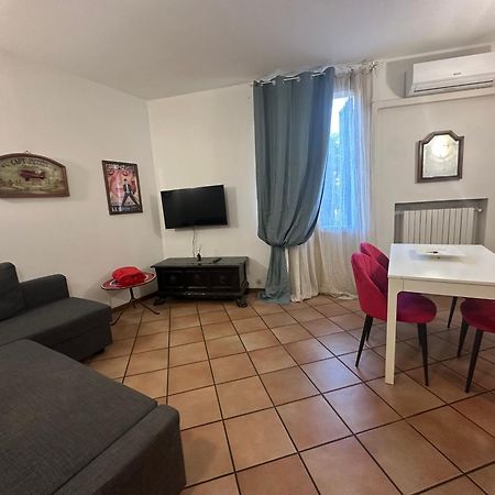 볼로냐 Bohemien Pop Casa Vacanze 아파트 호텔 외부 사진