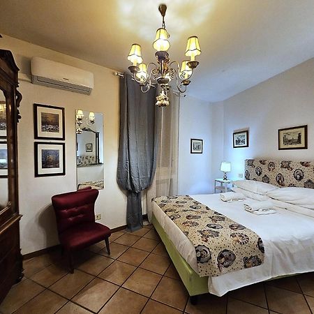 볼로냐 Bohemien Pop Casa Vacanze 아파트 호텔 외부 사진